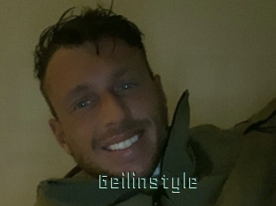 Geilinstyle