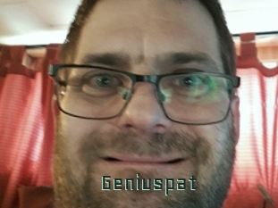 Geniuspat