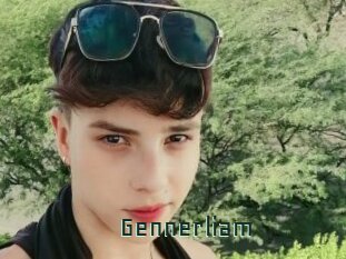 Gennerliam