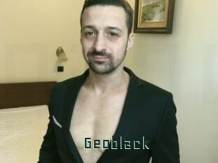 Geoblack