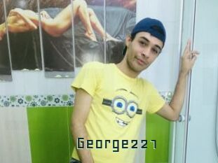 George221