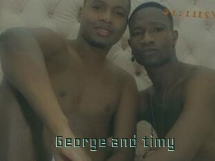 George_and_timy
