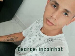 George_lincolnhot