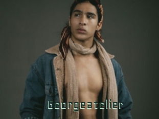 Georgeatelier