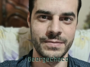 Georgechoco