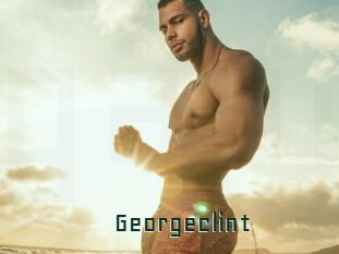 georgeclint Gay Porn