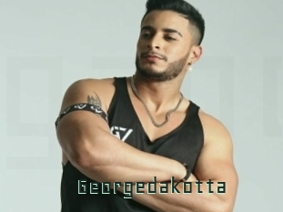 Georgedakotta