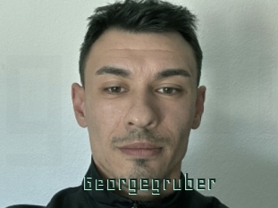 Georgegruber