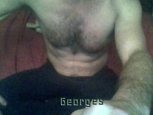 Georges