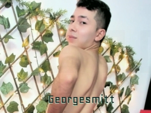georgesmitt Gay Porn