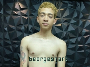 Georgestark