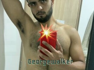 Georgewalker