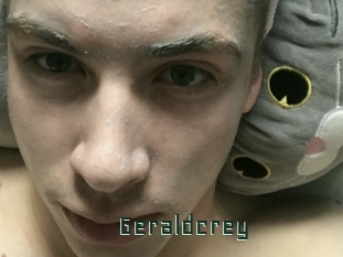 Geraldcrey