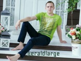 Geraldlarge