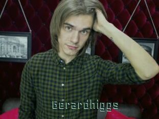 Gerardhiggs