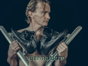 Germaldean