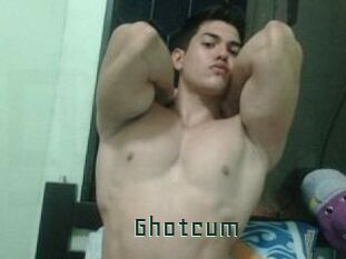 Ghotcum
