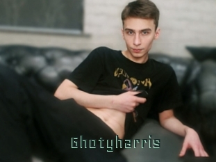 Ghotyharris
