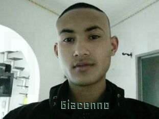 Giaconno
