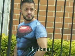 gianbear Gay Porn