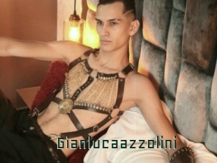Gianlucaazzolini