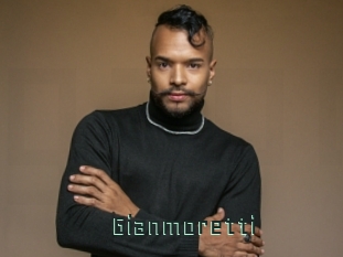 Gianmoretti