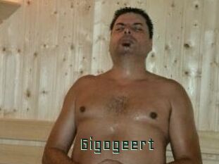 Gigogeert