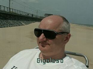 Gigolo50