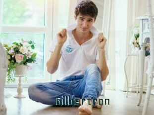 Gilbertron