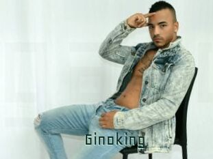 ginoking Gay Porn