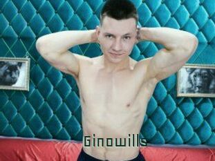 Ginowills
