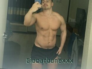 Giocarbonexxx
