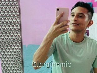 giorgiosmit Gay Porn