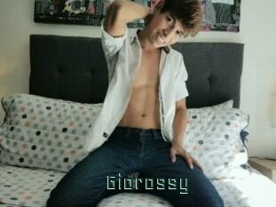 Giorossy