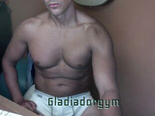 Gladiadorgym