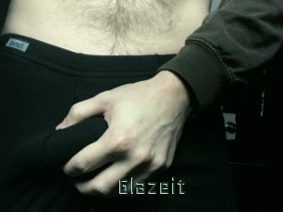 Glazeit