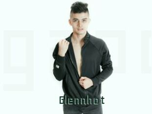 Glennhot