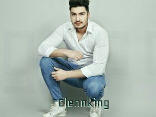 Glennking
