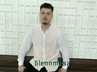 glennmusa Gay Porn