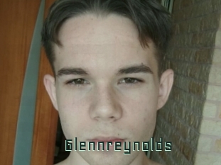 Glennreynolds