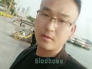 Glodboss