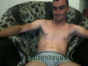 Goldenboy69