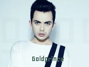 Goldprince