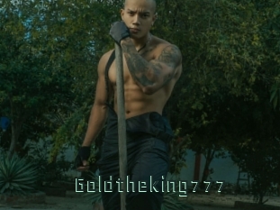 goldtheking777 Gay Porn
