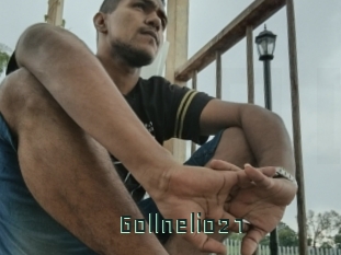 Gollnelio21