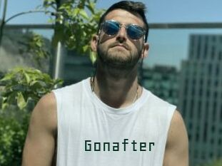 Gonafter