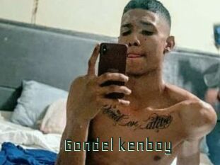 Gondel_kenboy