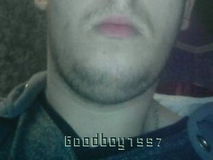 Goodboy1997