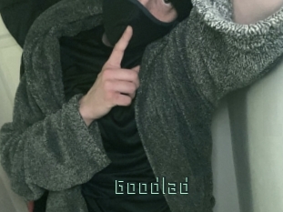 Goodlad