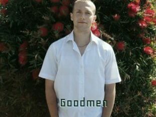 Goodmen